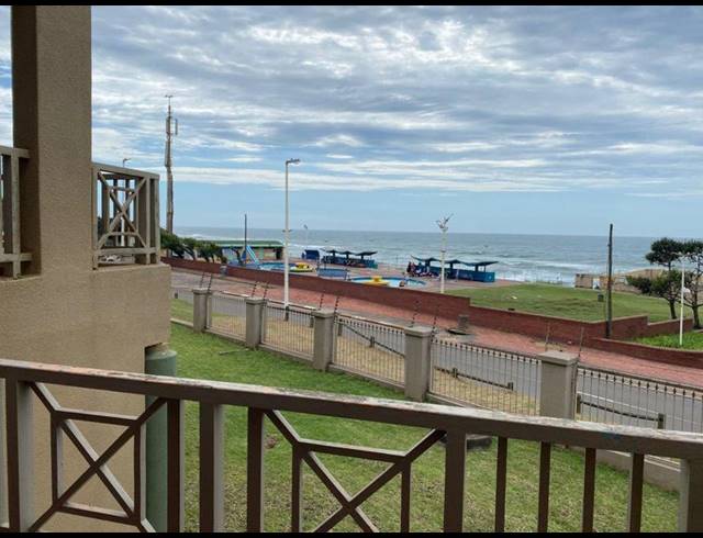 4 BEDROOM APARTMENT FOR SALE IN BLUFF